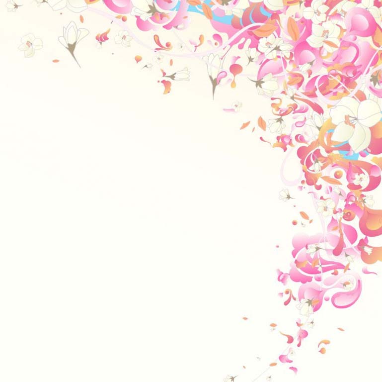 我愿陪你一直继续走下去。