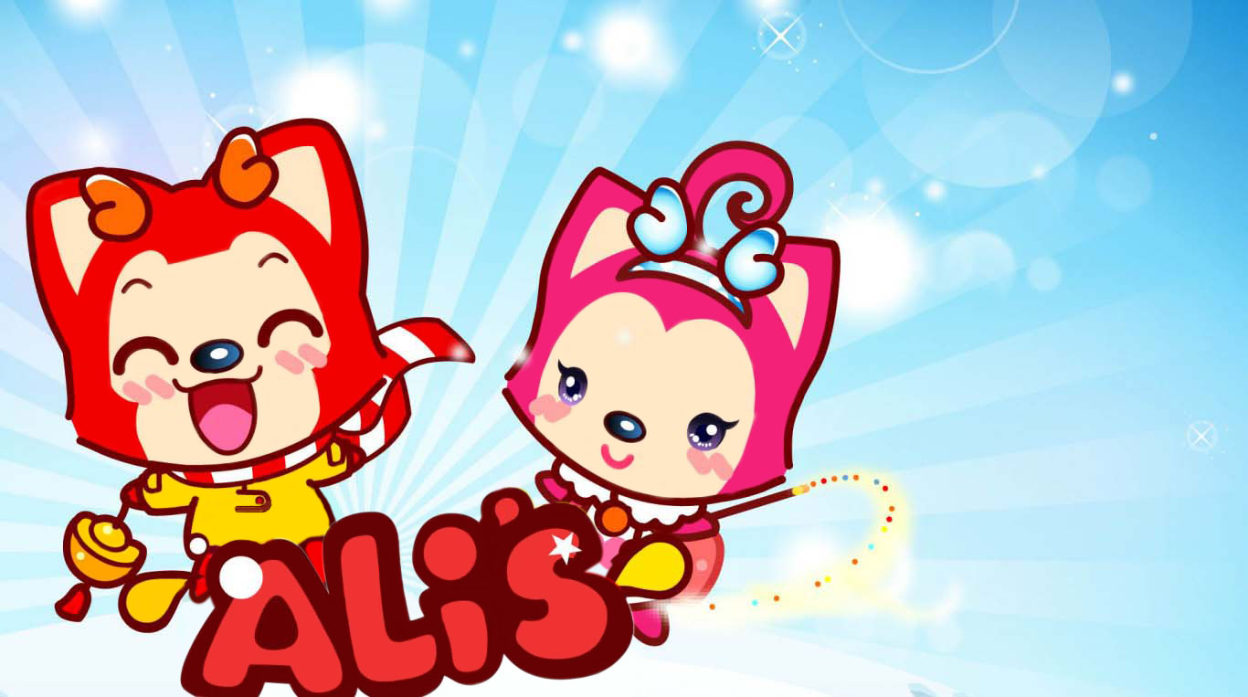 因为你的出现，我第一次想保护一个人