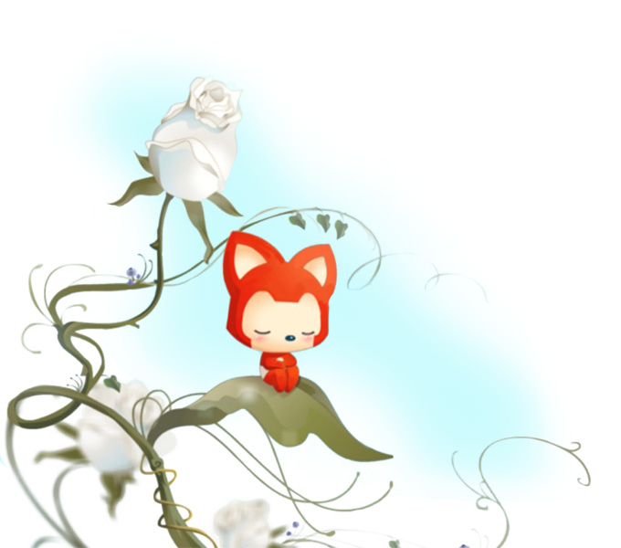 第一次惹你生气你想一个人静一静但我不想看你独自一个人坐在那里