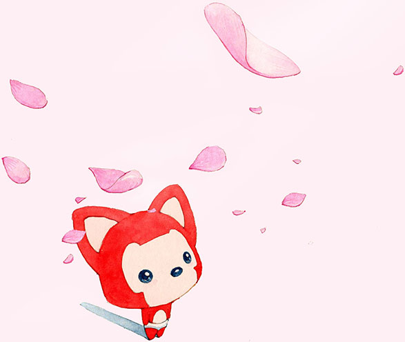 看着别人成双入对，而我的你又在哪里?